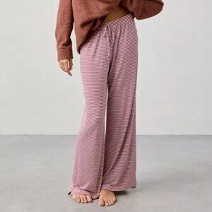 Urban Outfitters Out From Under Striped Pants